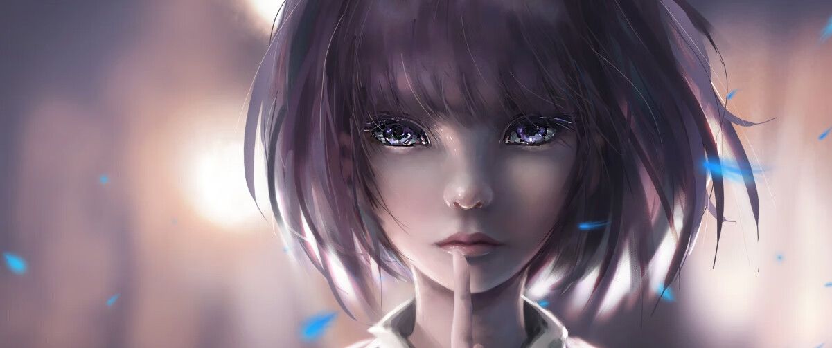 遗址“生长” 文物“说话”