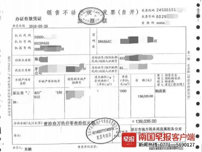 亲姐妹互诉,只因一套指标房! 亲姐妹互诉,只因一套指标房!