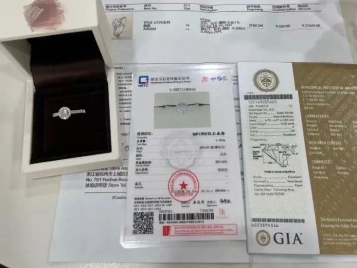 ​3万元买入，如今只值2000元，夫妻“肠子悔青”：浪费钱