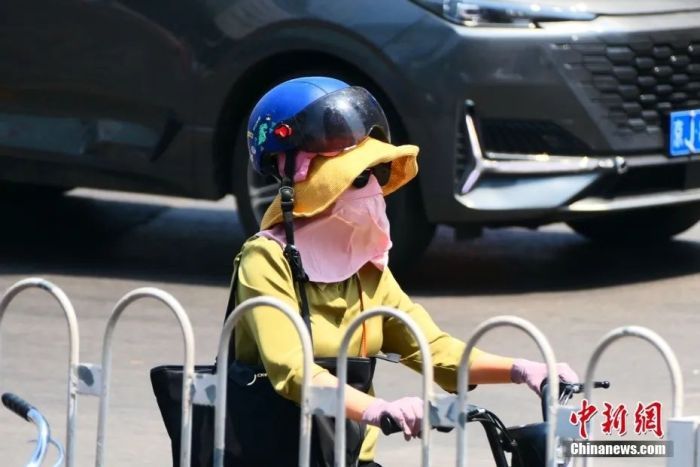 下个月，你工资卡里或将多一笔钱！