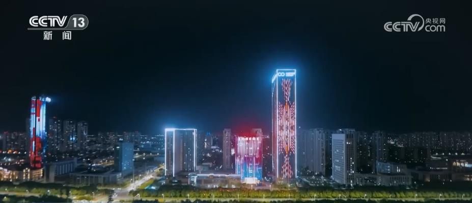 “一企一策”打通产业链堵点 抢先布局跑出行业创新“加速度”