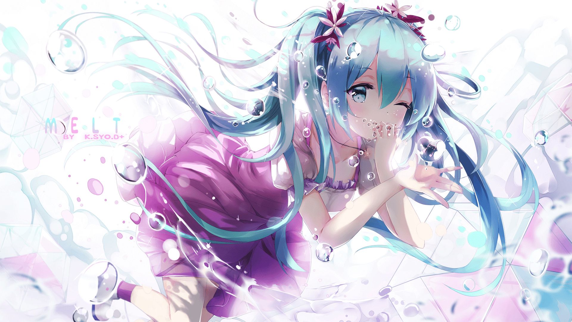 中国（浙江）世界华侨华人新生代创新创业大会在温州召开