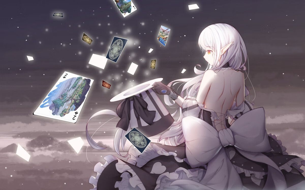认房不认贷！深圳也官宣了