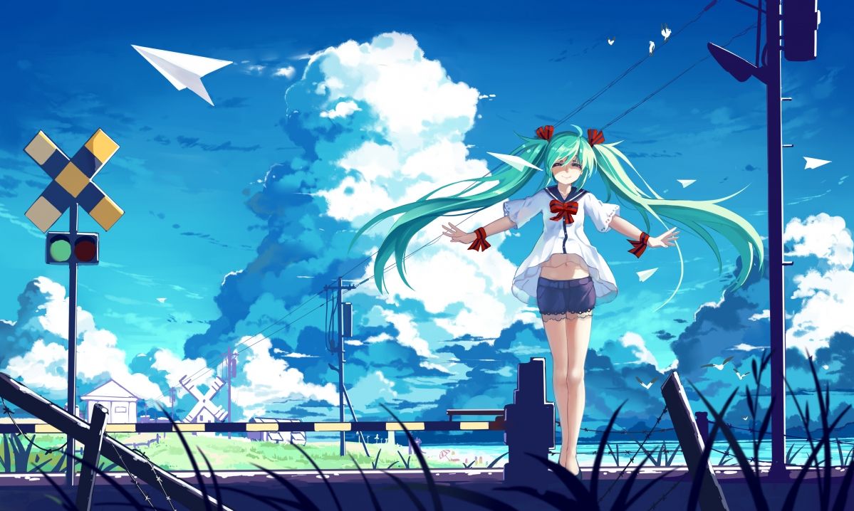 浙江省第二届群星少年儿童美术书法大赛作品展在嘉兴秀洲开幕
