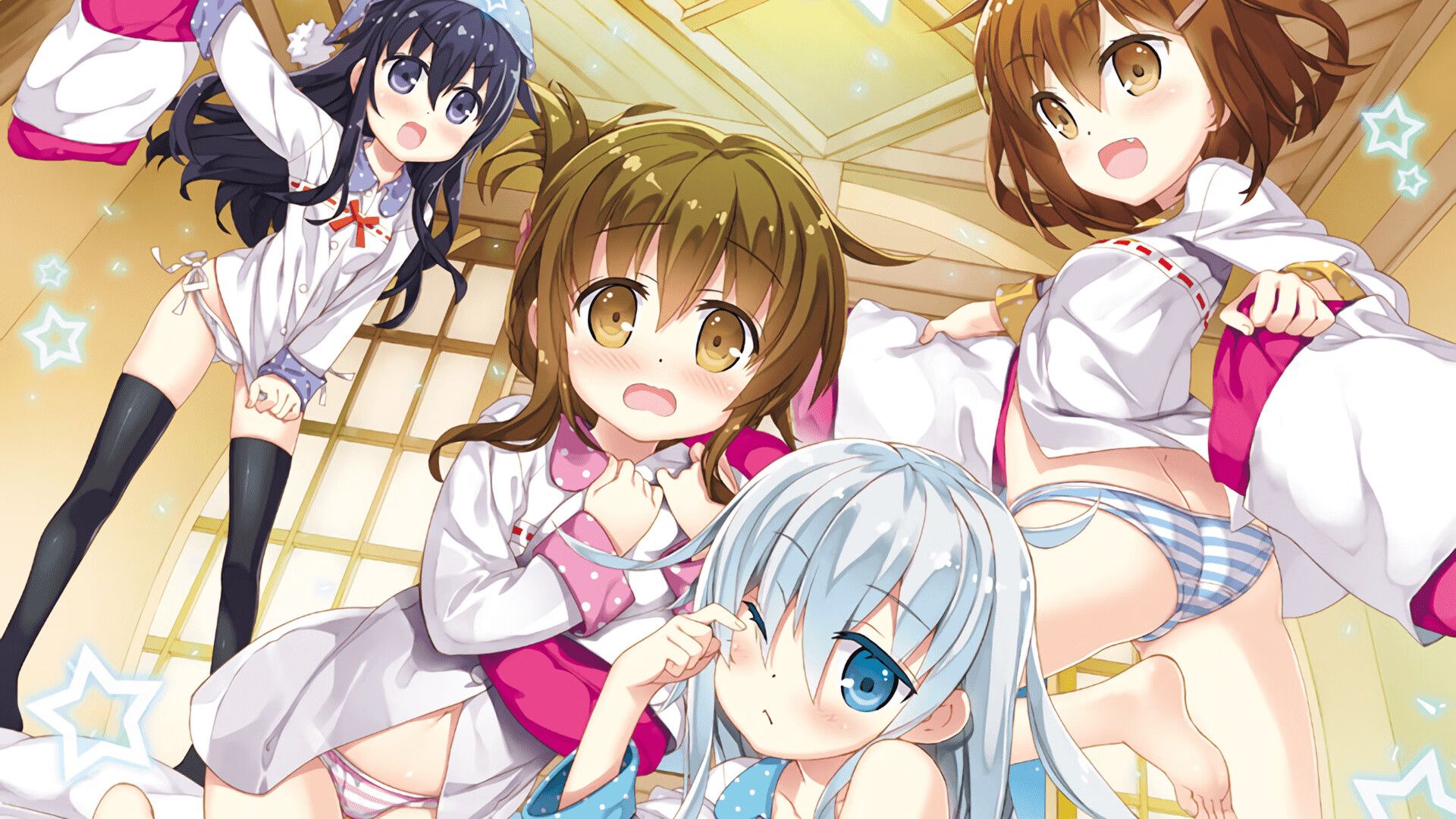 笋干菜、笋干、盐烤野山小笋、油焖野山小笋。