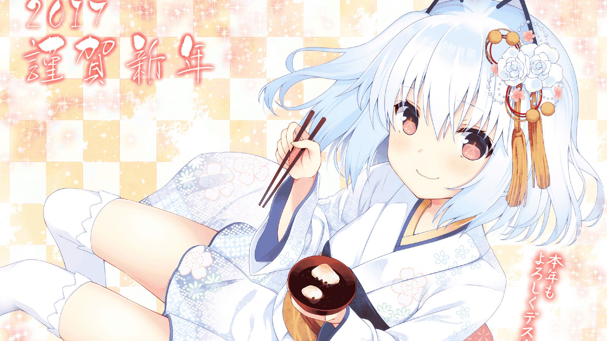 桂林小伙为广西再添荣誉！