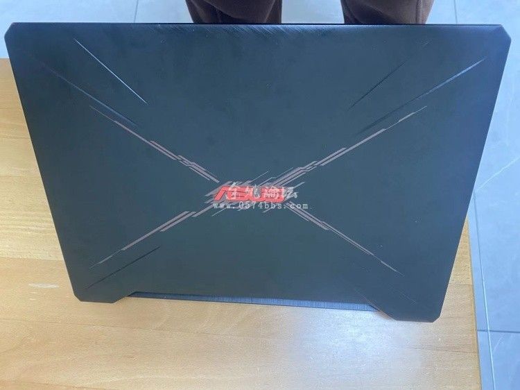出自用笔记本电脑，配置附图