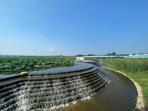 新时代新征程新伟业·习近平总书记关切事丨以制度力量守护绿水青山——总书记挂念的百姓身边改革事之生态环境篇