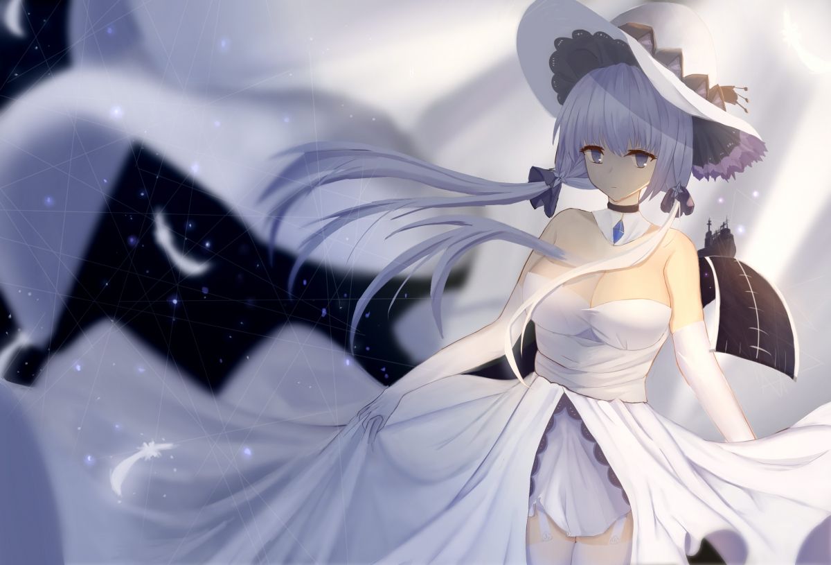 今日辟谣（2024年3月13日）