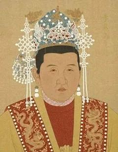 历史上哪位皇后地位最高【元嘉】刘裕为发妻单独立庙，背后居然有这样的隐情？