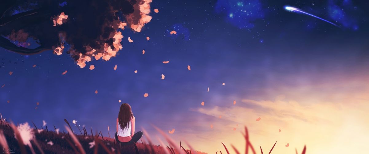 男生什么行为最让人下头？