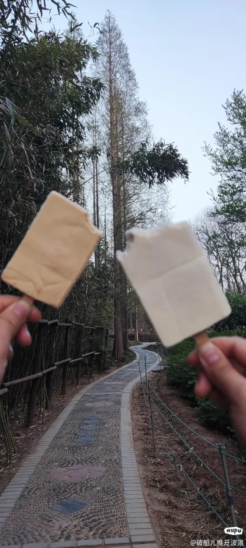 有空的老哥进来评评理