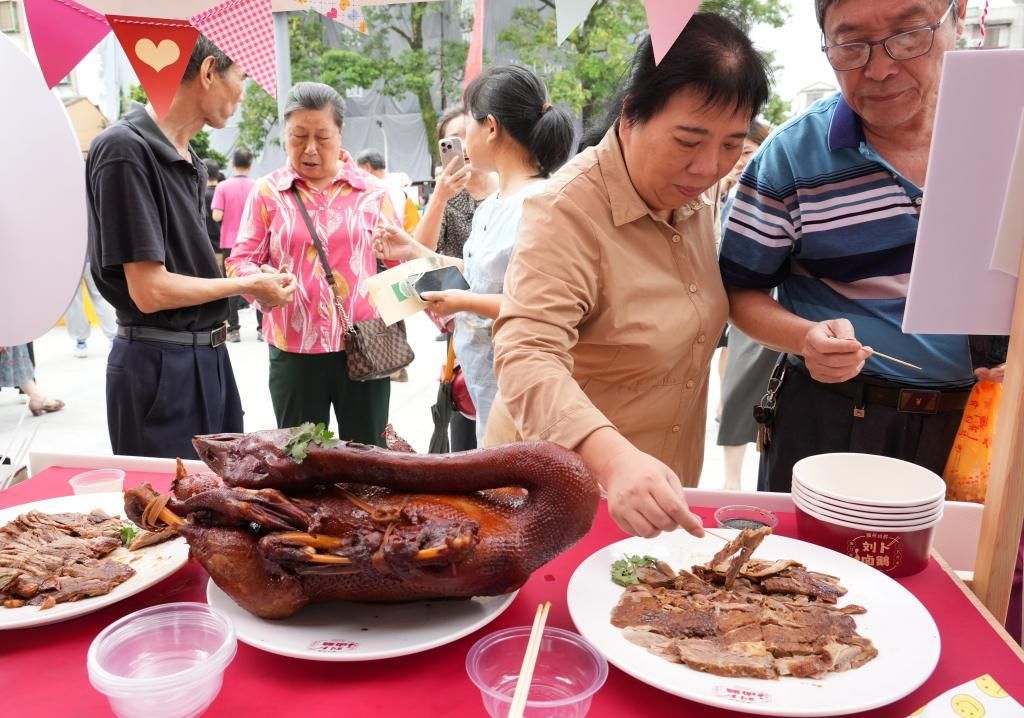 旅游消费新趋势：文旅融合、科技赋能、个性多元