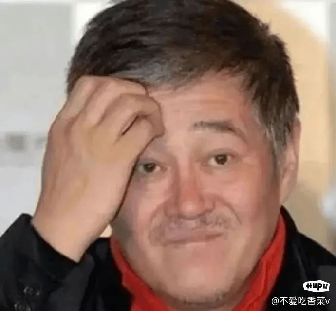 如何跟三年前介绍的相亲女生重新认识
