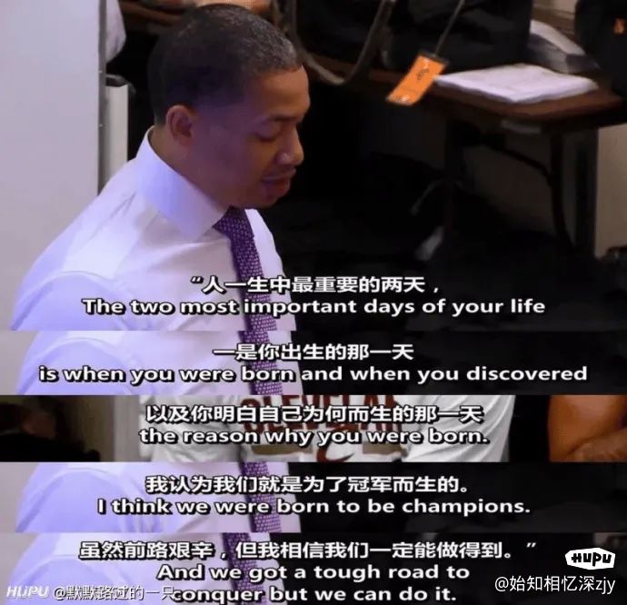 准备和女友结婚了，但父母不同意