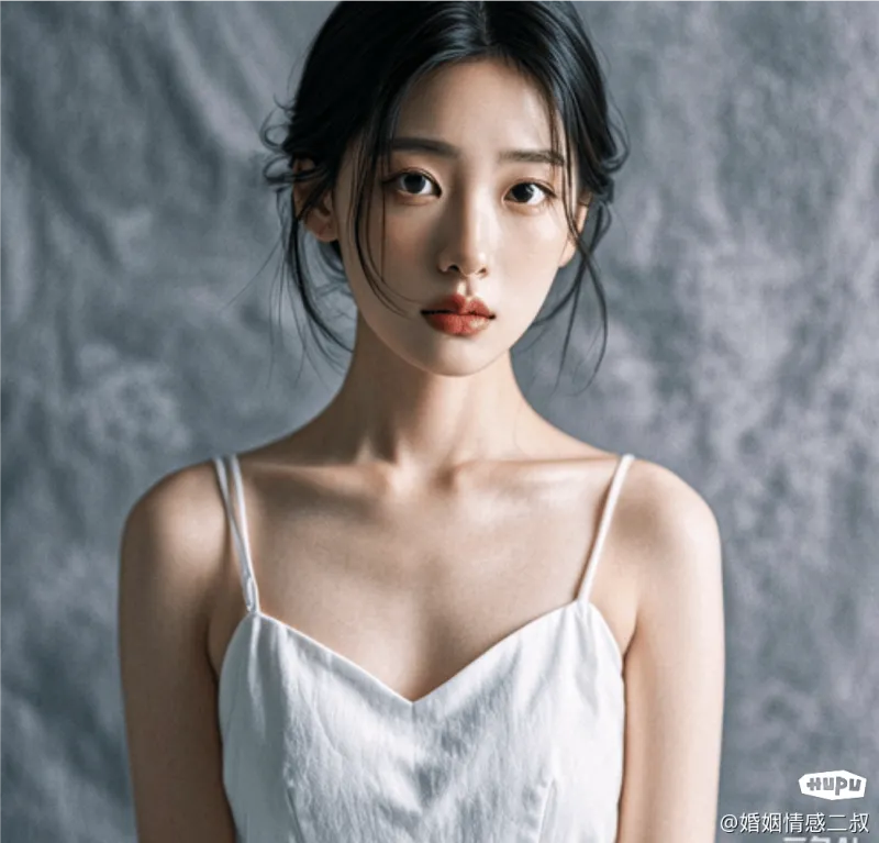 相亲时女生不喜欢听什么？