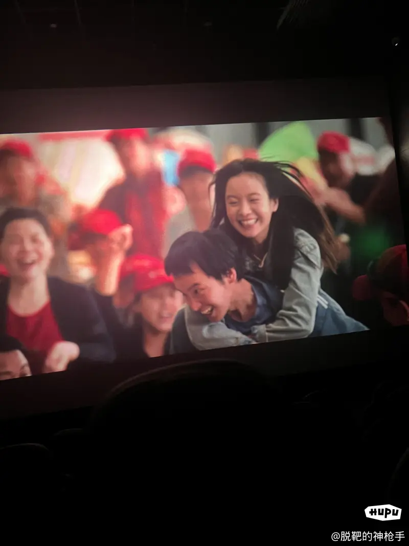 心里有些在意女朋友上一任的经历，请问这正常吗？