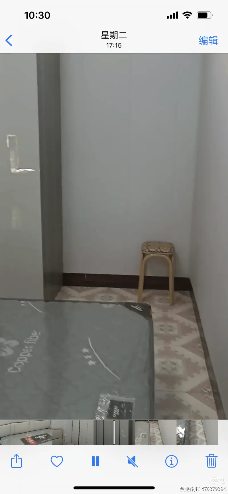 离结婚还有20天，吵架吵的心态炸了