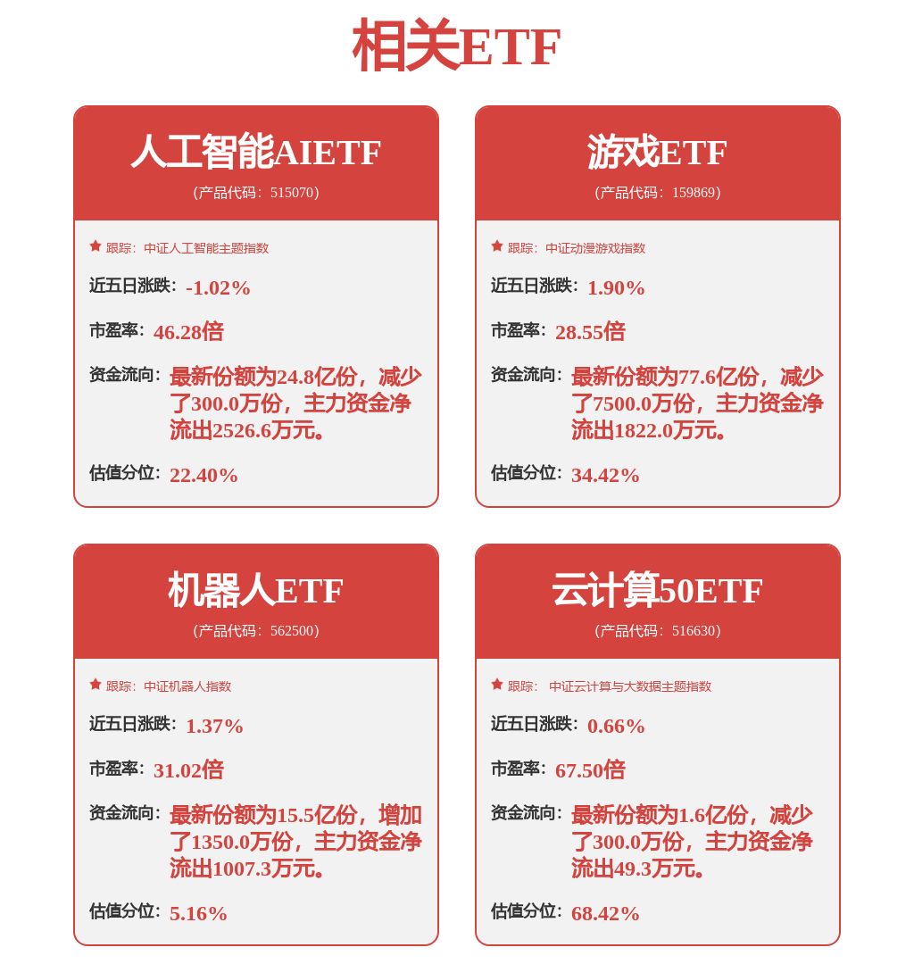 一线观察：“双面”宜宾，传统与智能化殊途同归