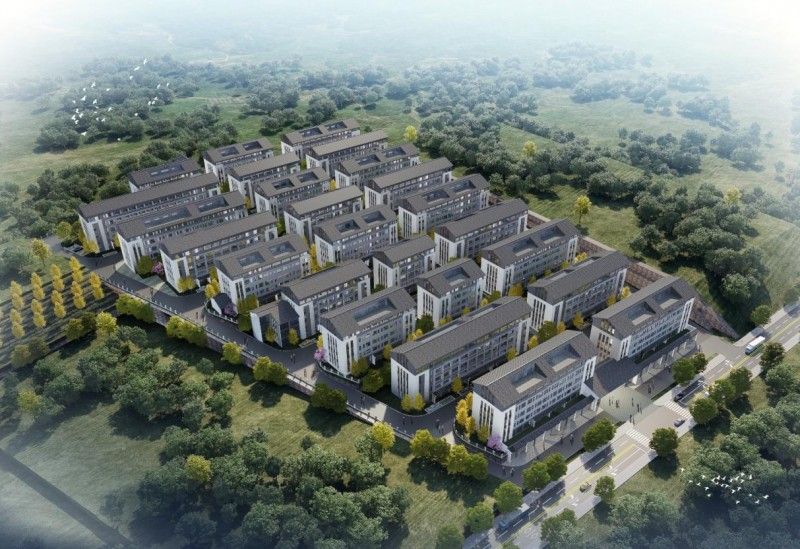 闽商回归,创业先锋:岁金助力福建培育产业“新质生产力”