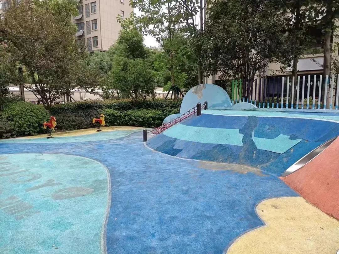 保利安徽:精研四大价值兑现,实力赋能城市未来 保利安徽:精研四大价值兑现,实力赋能城市未来