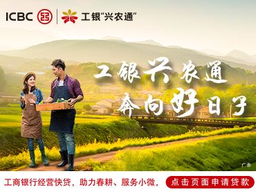 大模型时代的原住民怎么教