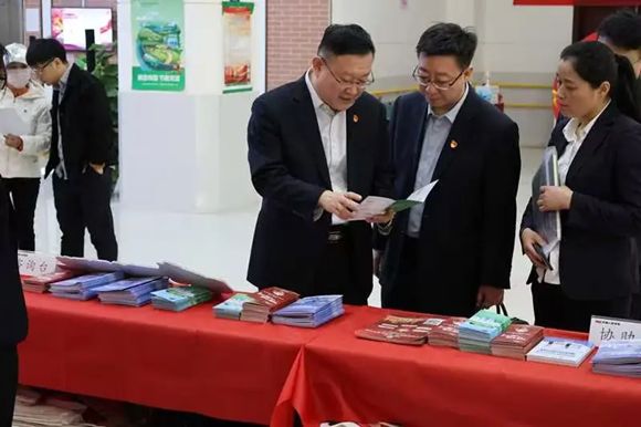 人保财险北京市分公司:政企联动护航特殊群体金融权益 2.png