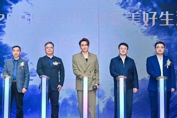 国补焕新“羲”引力,尚品宅配携手吴卓羲助力国民家居品质升级 13.png
