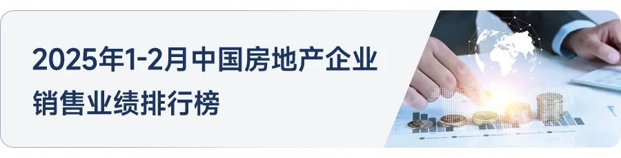 国企力量 与城同行 | 成都城投置地百强房企实力再获认可 图片