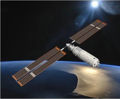 中国载人航天命名中那些宇宙级中式浪漫