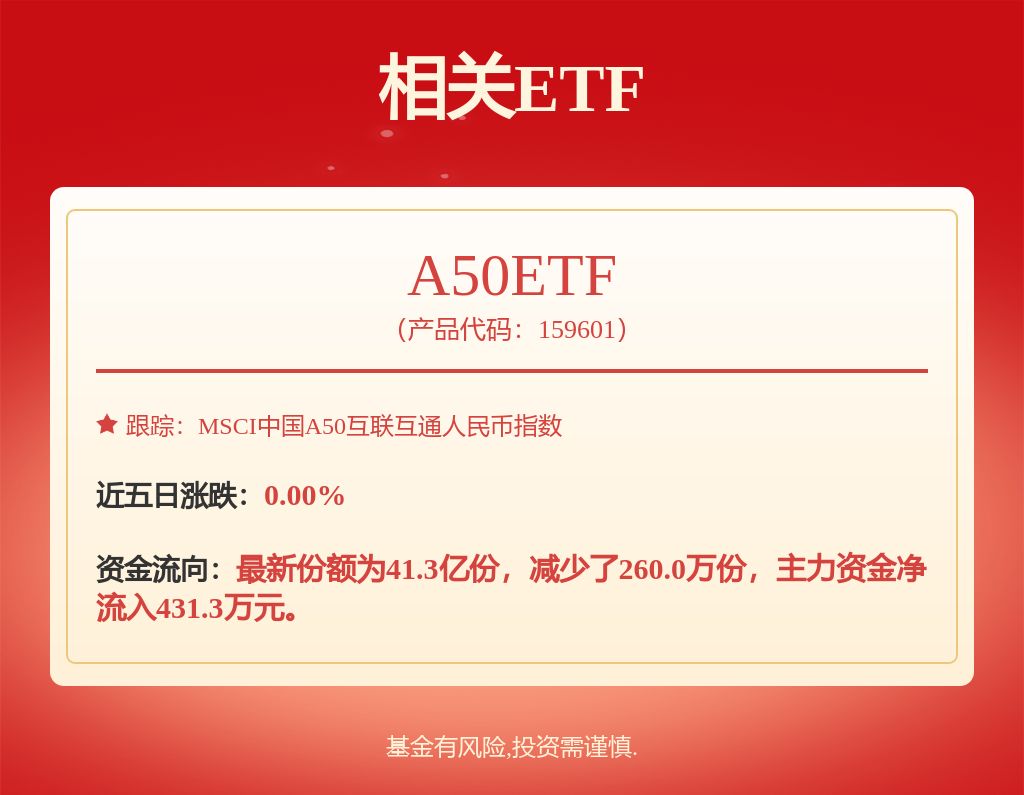牵手张艺兴，茅台文旅这波操作是“神来之笔”，还是“冒险之举”