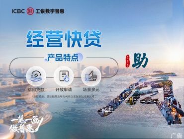 2025“江苏—东盟国家教育合作交流会”在柬埔寨举办