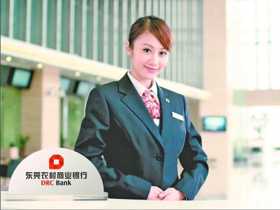 如何领取农村购房补贴？这种补贴的申请条件有哪些？
