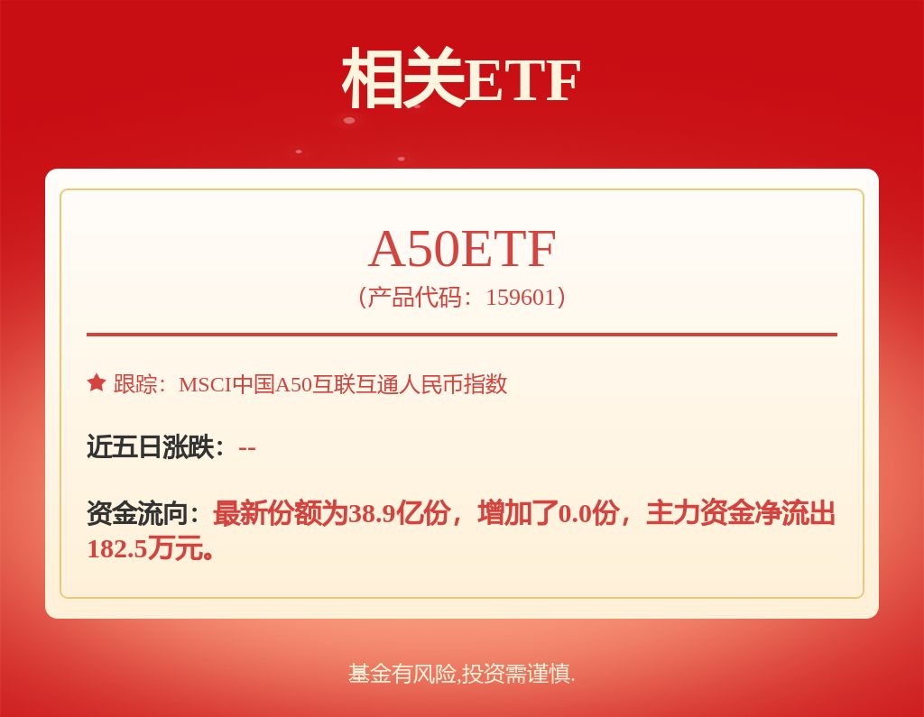 复盘白酒消费36年变迁：消费者喜欢什么样的酒文化？
